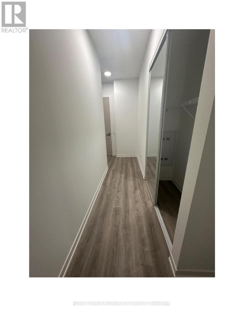 8 Interchange Unit PH107 photo 5