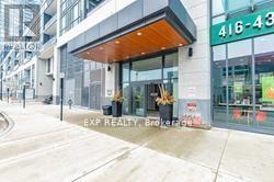 4011 Brickstone Unit 1011 photo 2