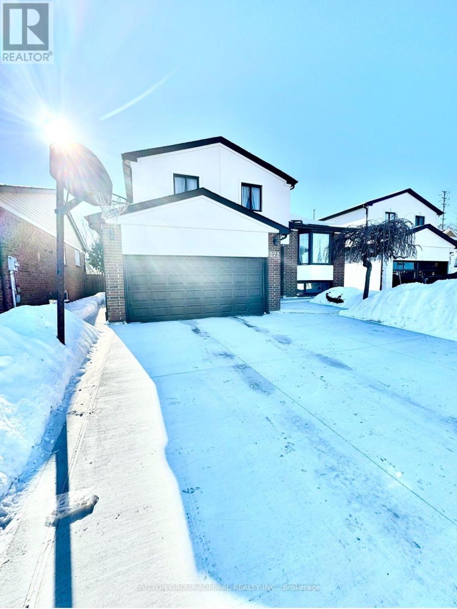 Listing photo of 271 WELDRICK ROAD W
