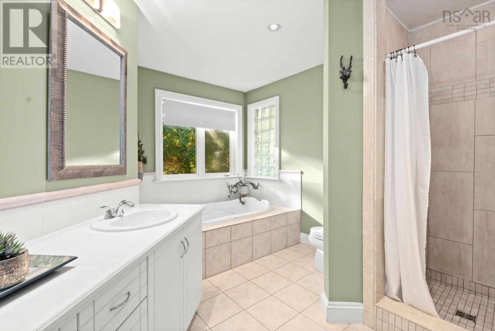 Property 24 of 49 of 15 Merrill Drive