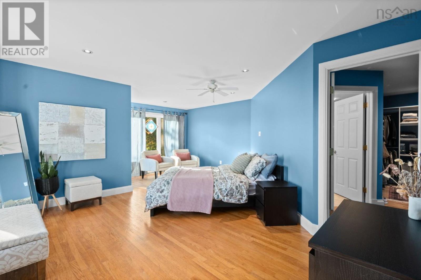 Property 20 of 49 of 15 Merrill Drive