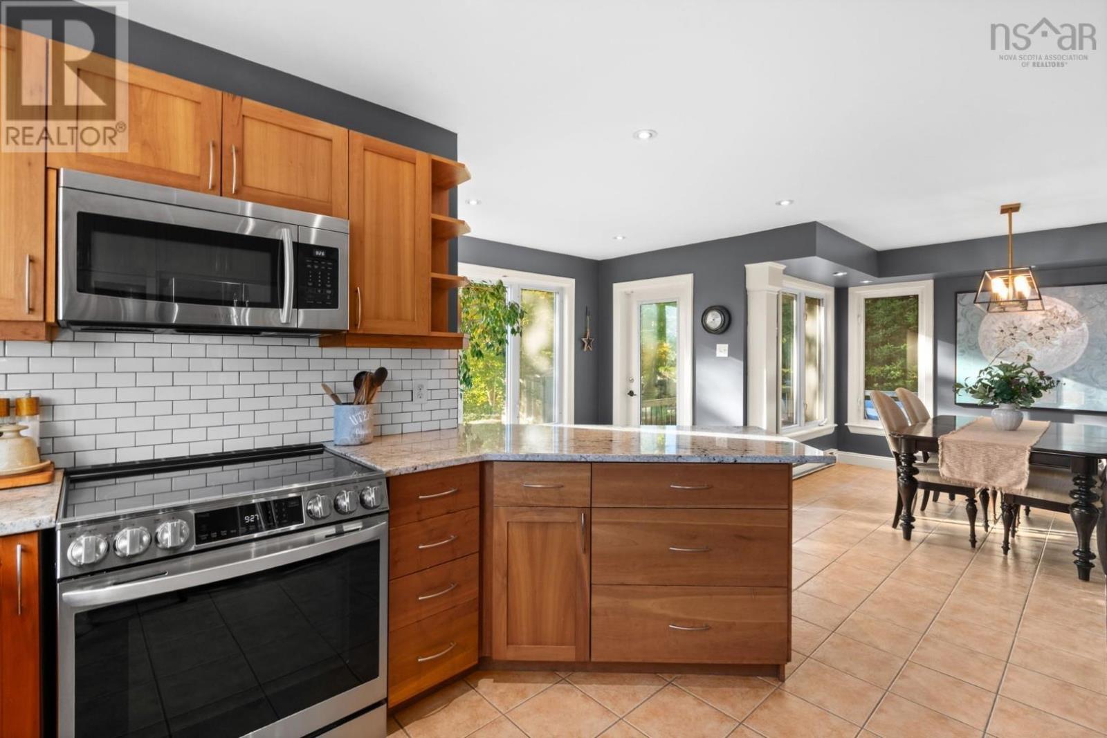 Property 14 of 49 of 15 Merrill Drive