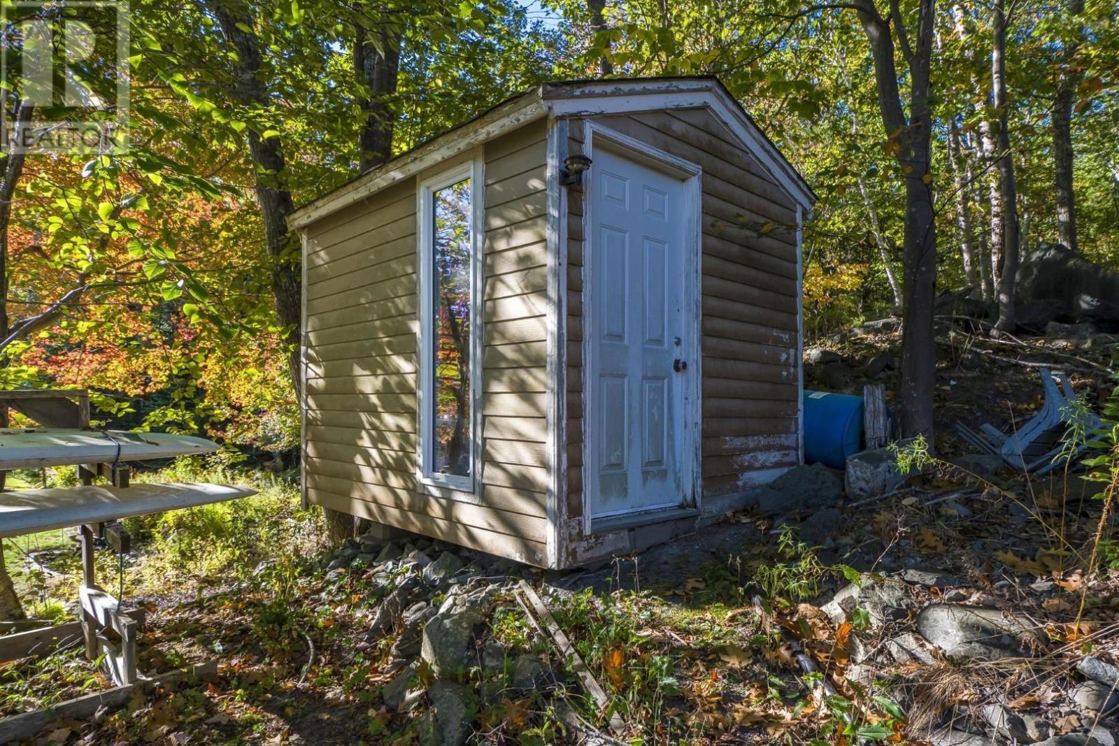 Property 44 of 49 of 15 Merrill Drive