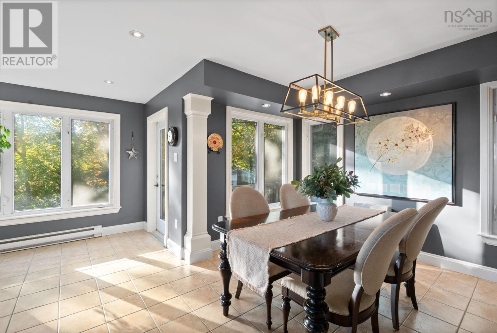 Property 7 of 49 of 15 Merrill Drive