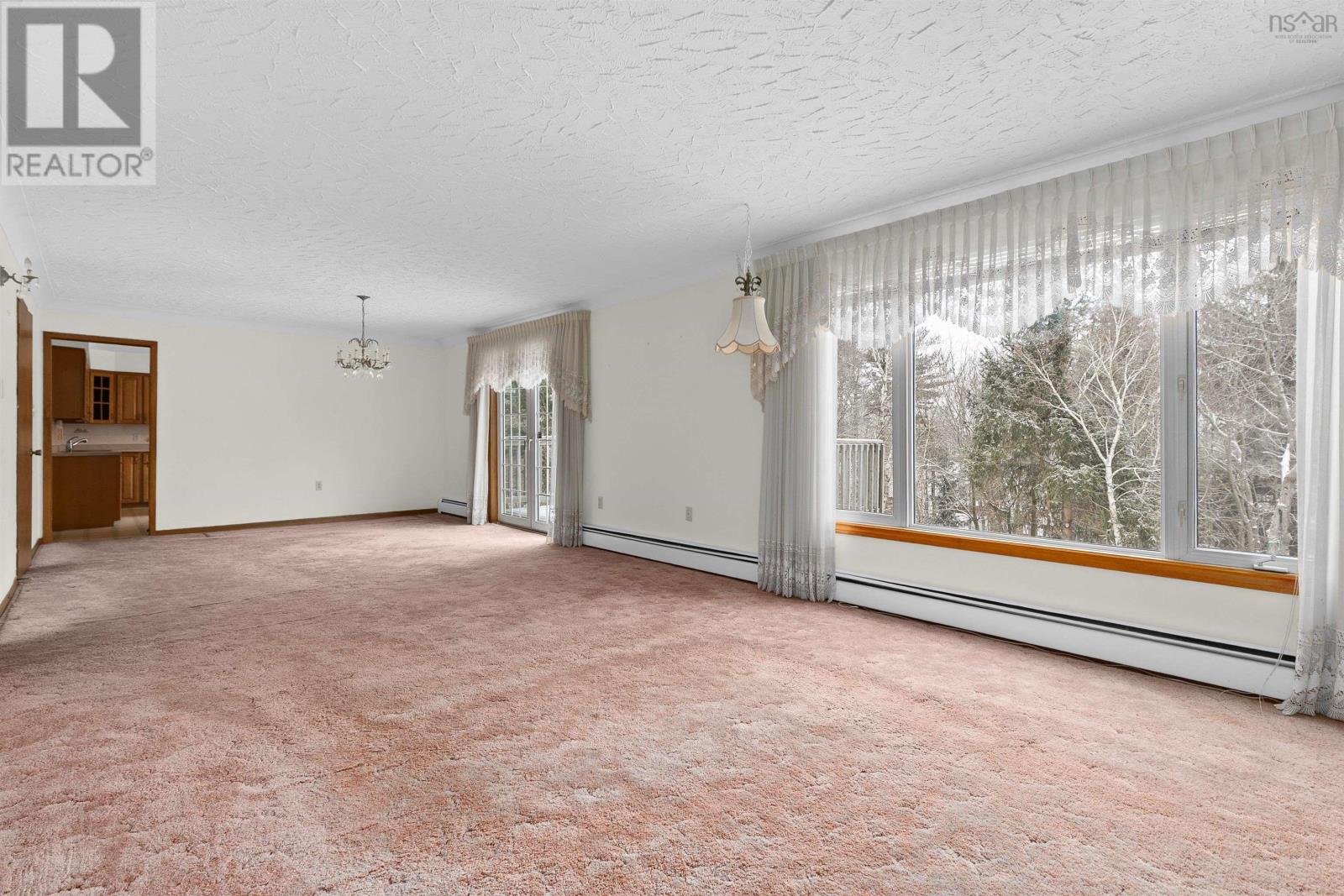 Property 12 of 46 of 131 Brook Street