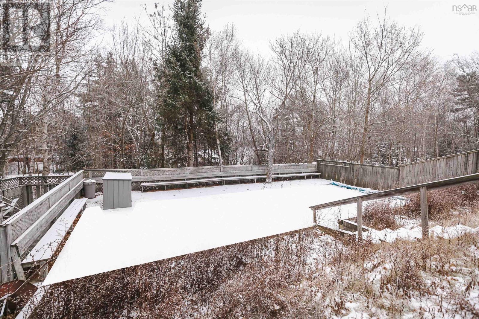 Property 43 of 46 of 131 Brook Street