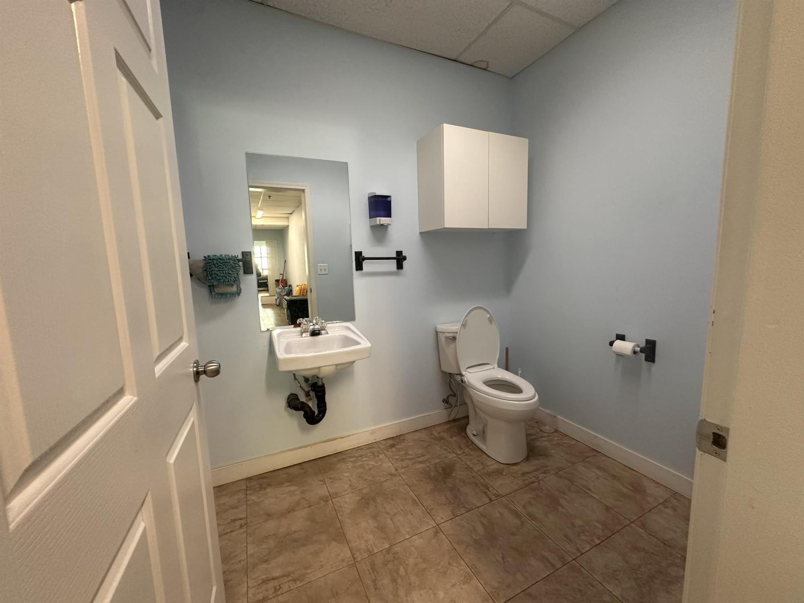 Office for Rent in Abbotsford – 201 2602 MT. LEHMAN ROAD, Abbotsford - Image 6