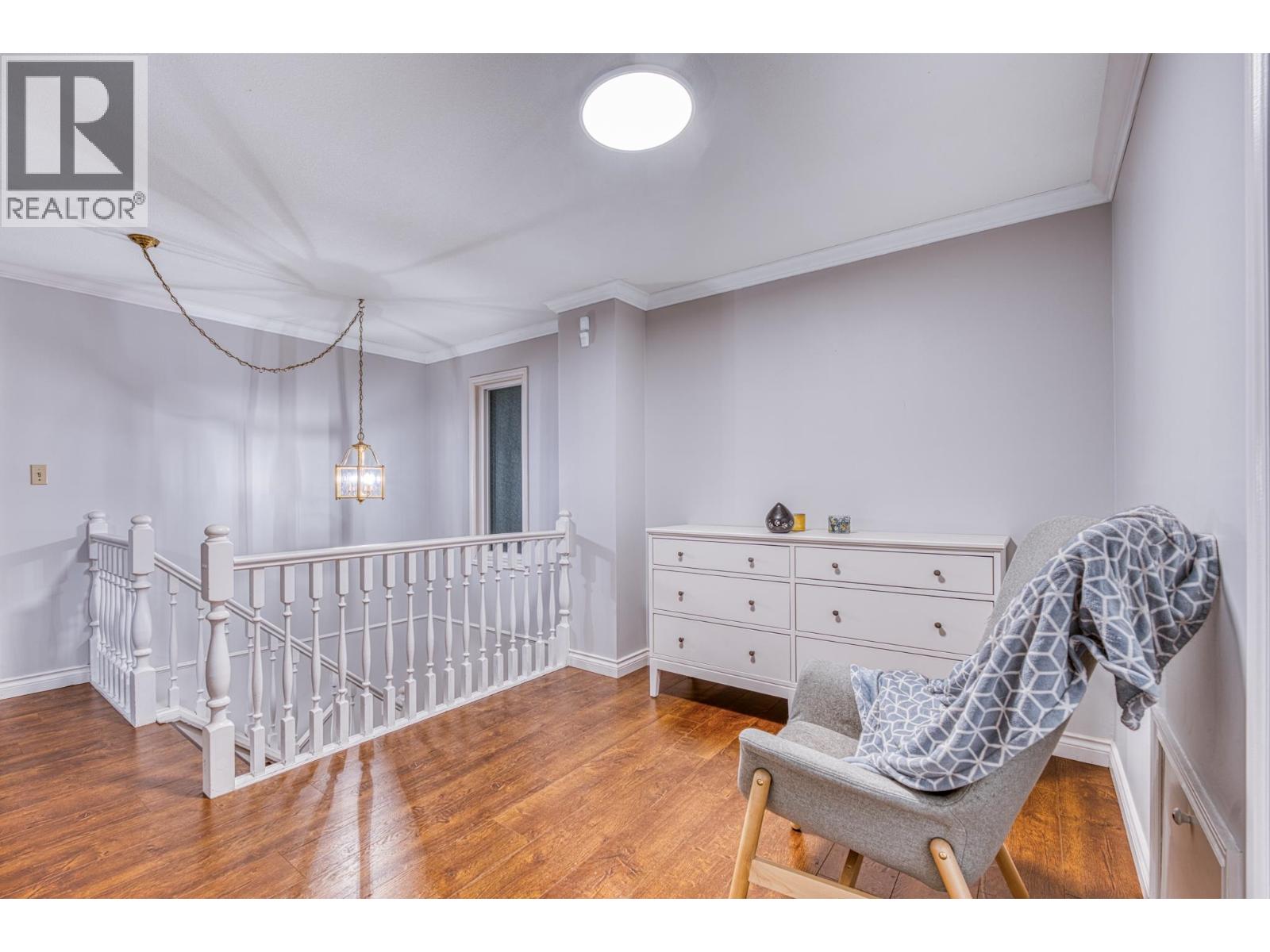 5660 STEFANKO PLACE, Richmond