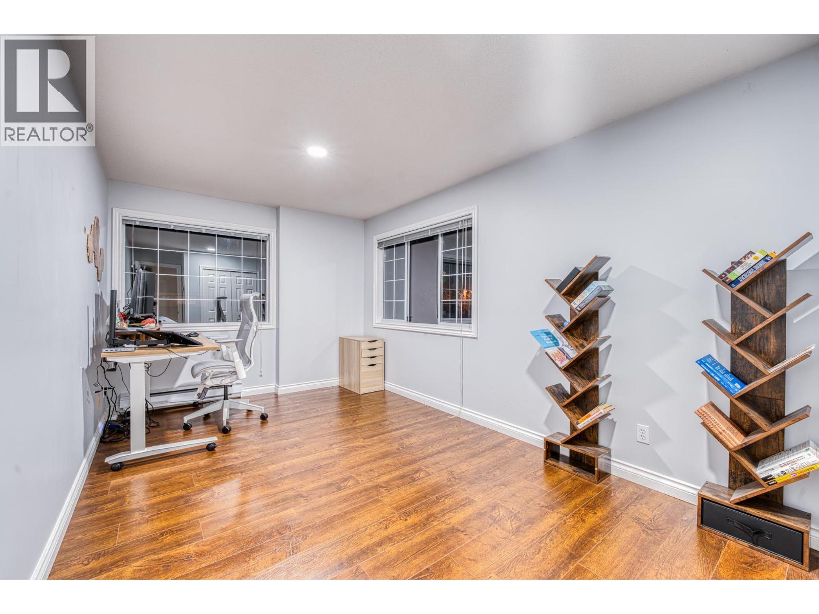 5660 STEFANKO PLACE, Richmond