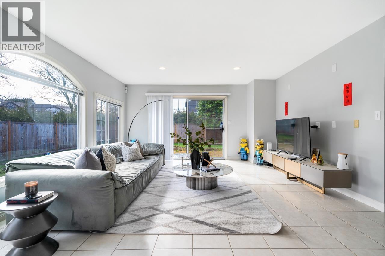 5660 STEFANKO PLACE, Richmond