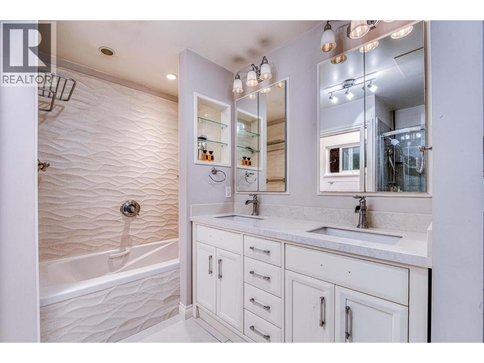 5660 STEFANKO PLACE, Richmond