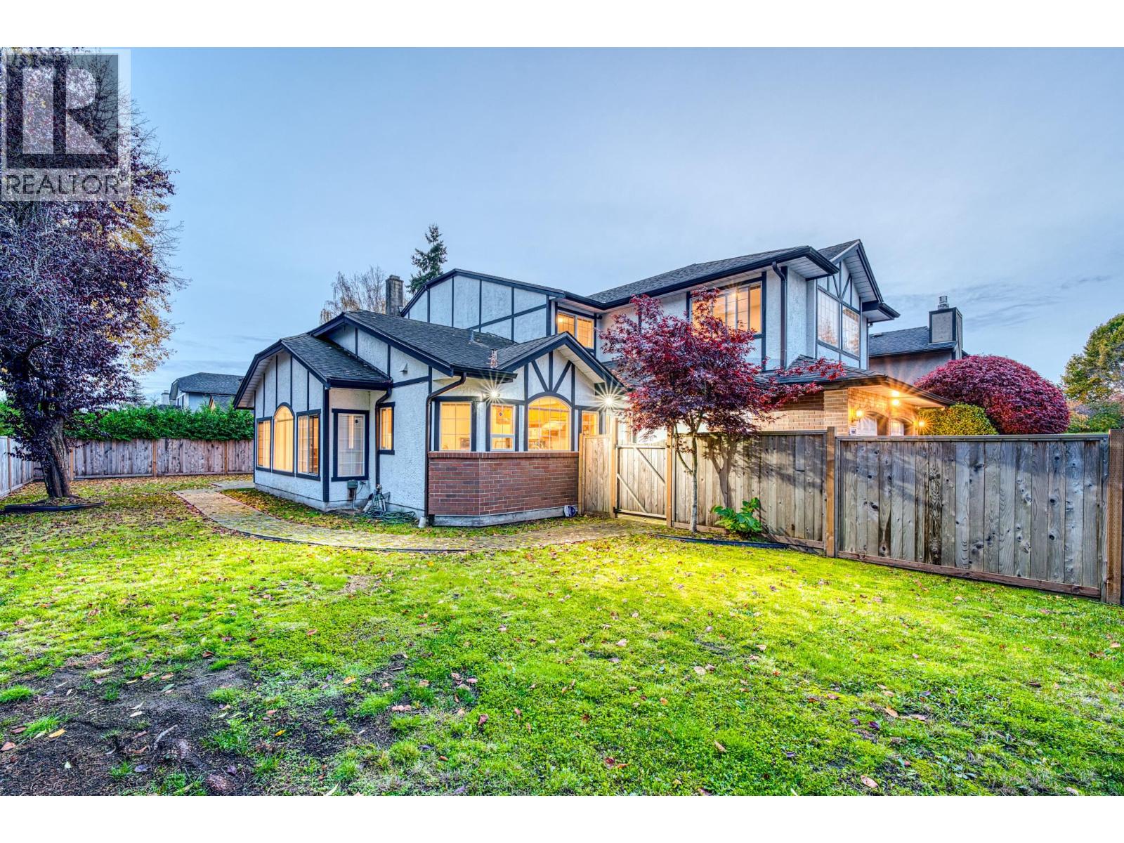 5660 STEFANKO Place - photo 2