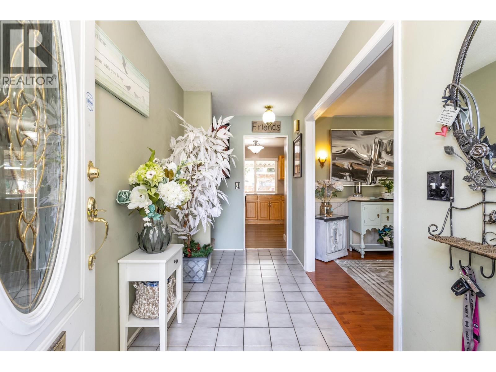 20838 STONEY Avenue - photo 2