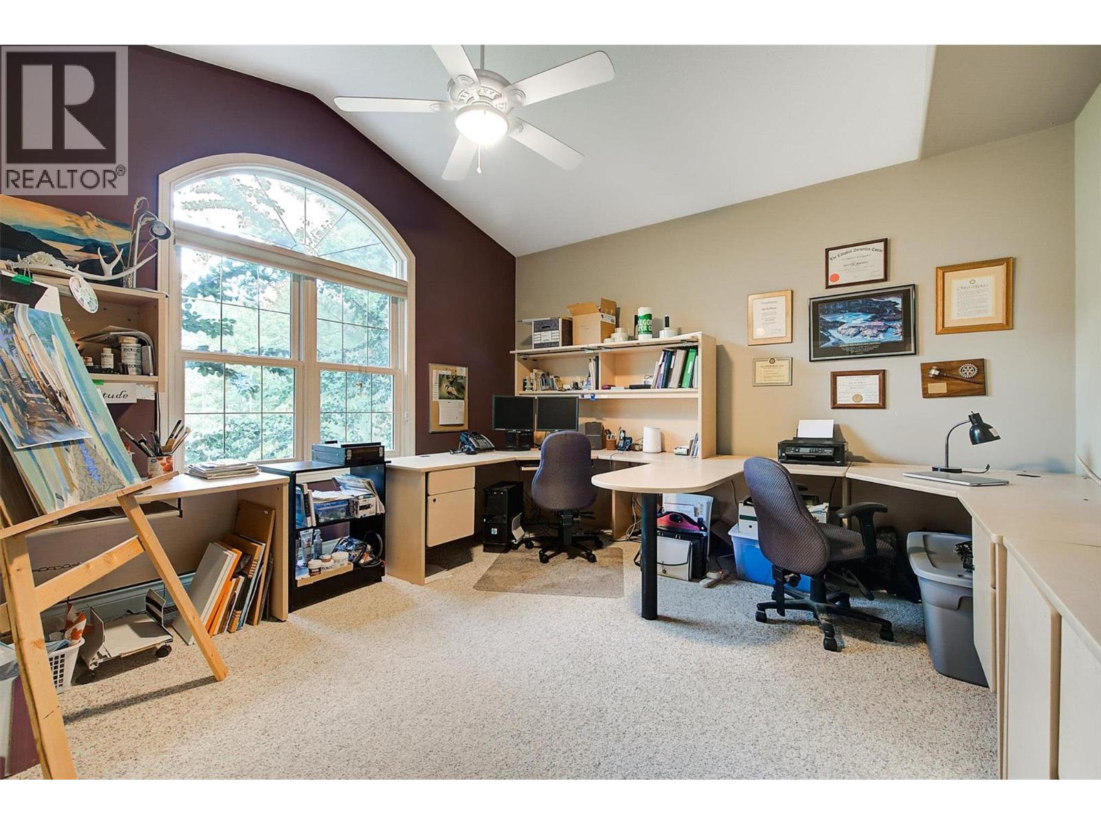  3605 Luxmoore Road, Kelowna