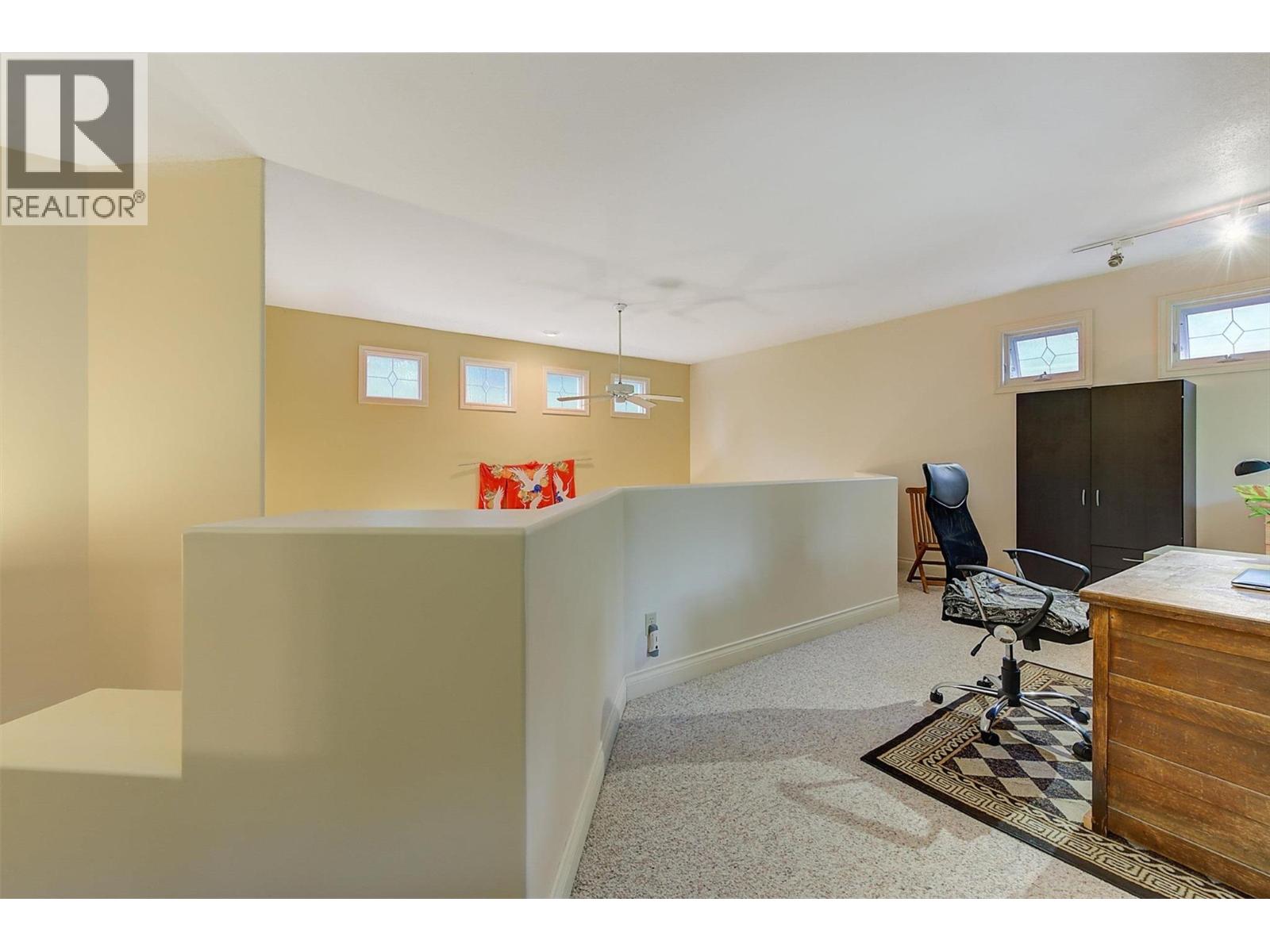  3605 Luxmoore Road, Kelowna