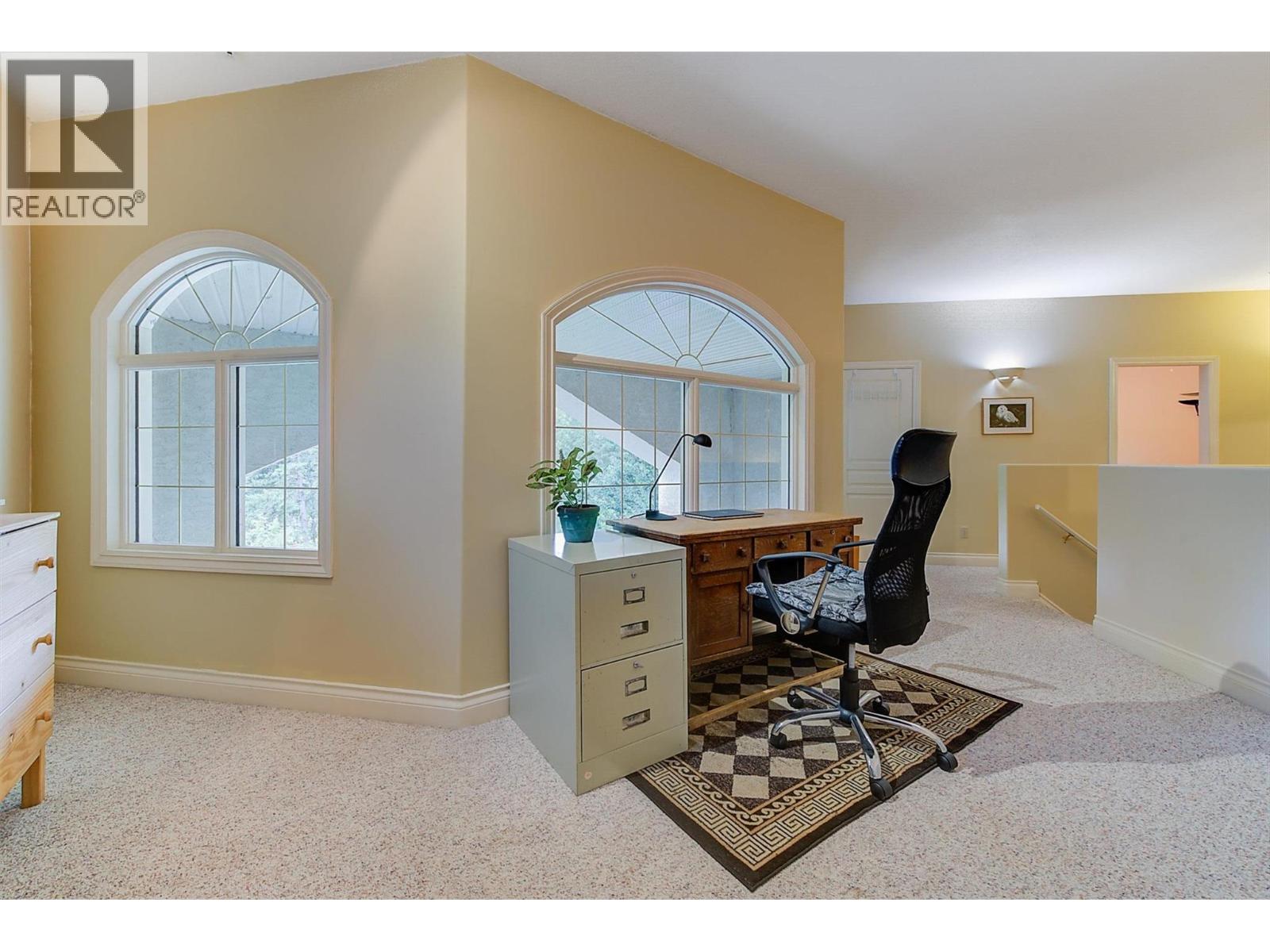  3605 Luxmoore Road, Kelowna