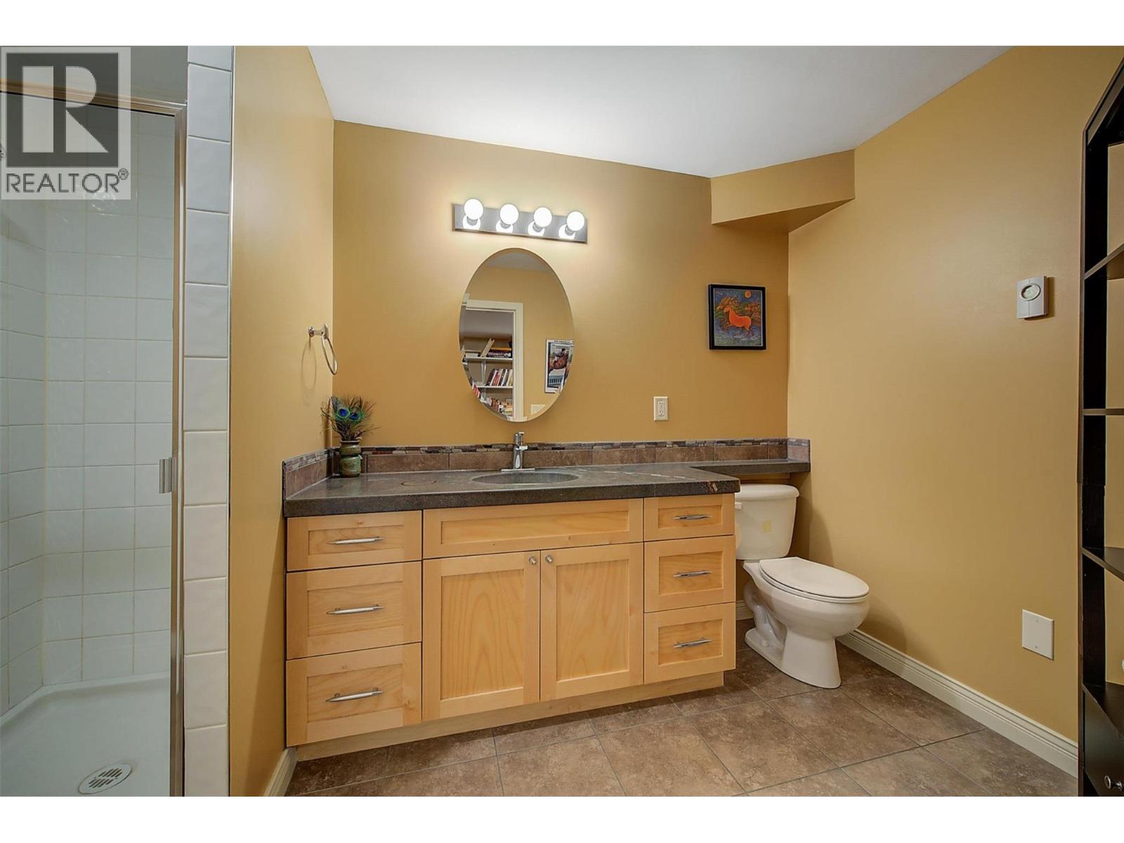  3605 Luxmoore Road, Kelowna