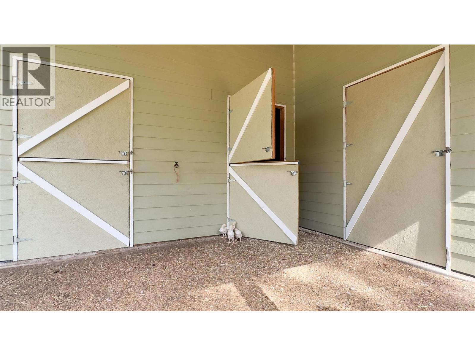  3605 Luxmoore Road, Kelowna