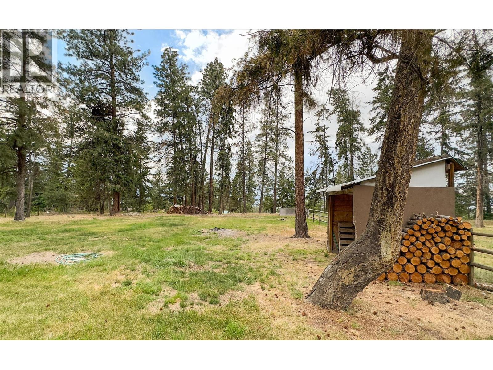  3605 Luxmoore Road, Kelowna