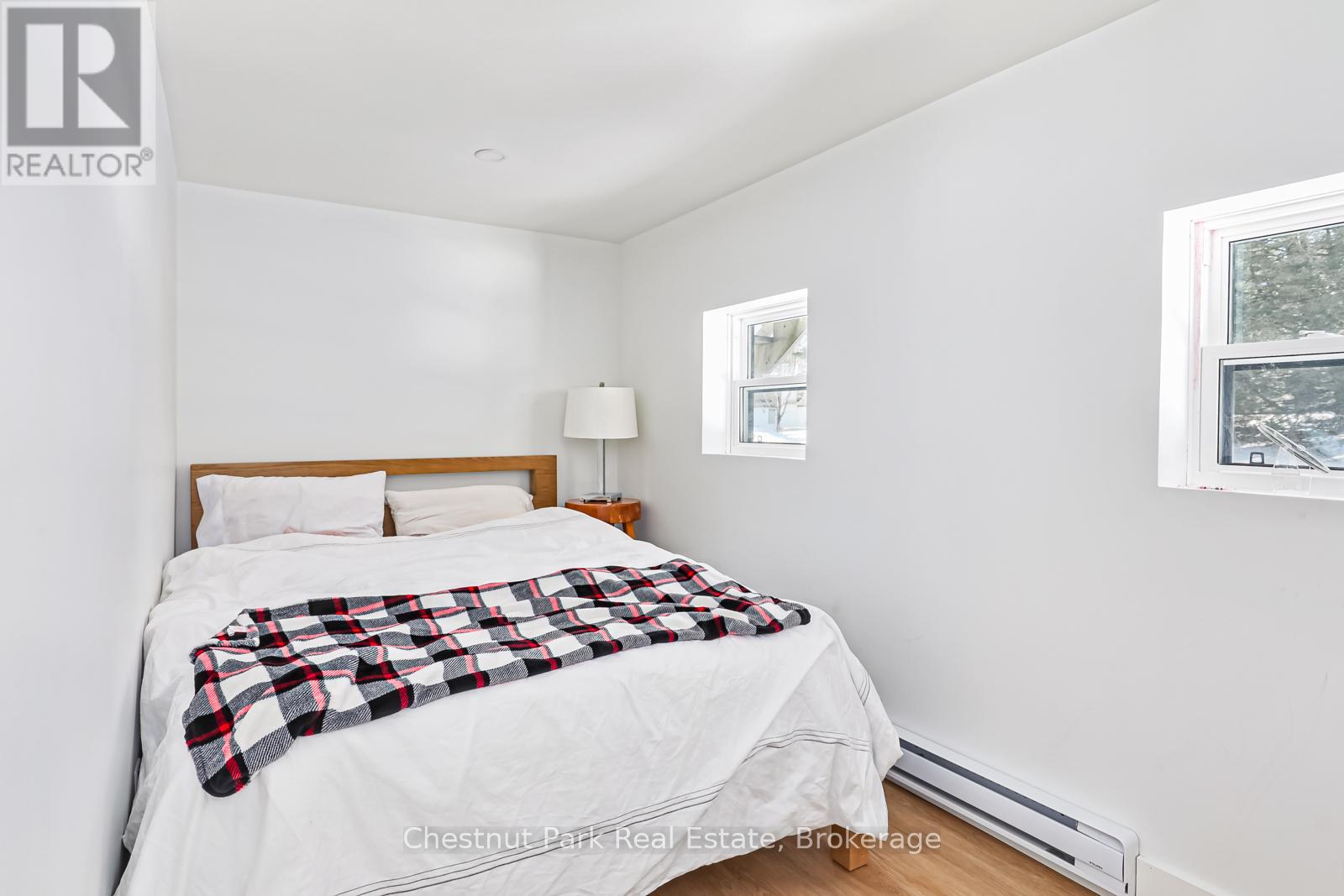 160 WENSLEY DRIVE - 16