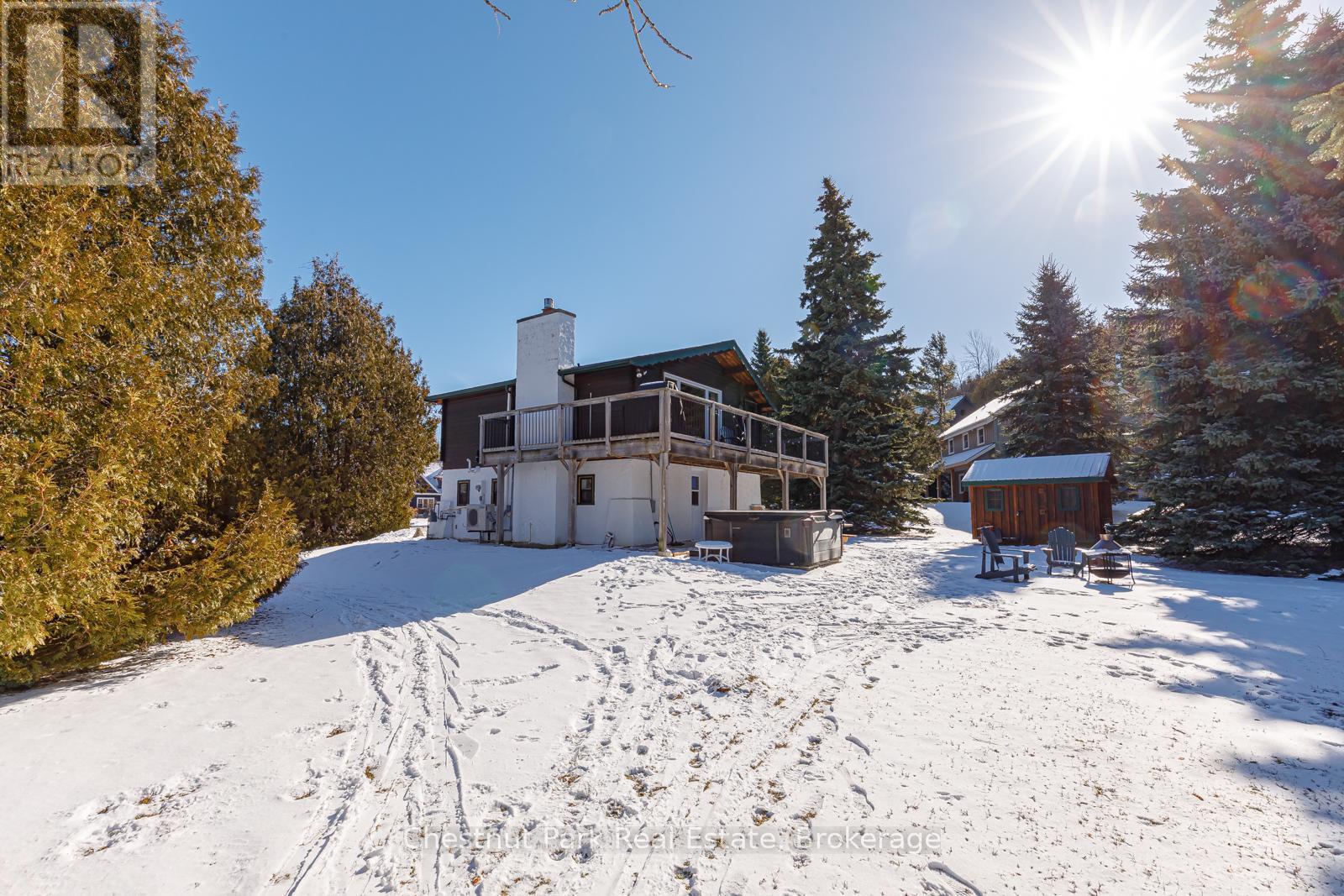 160 WENSLEY DRIVE - 42