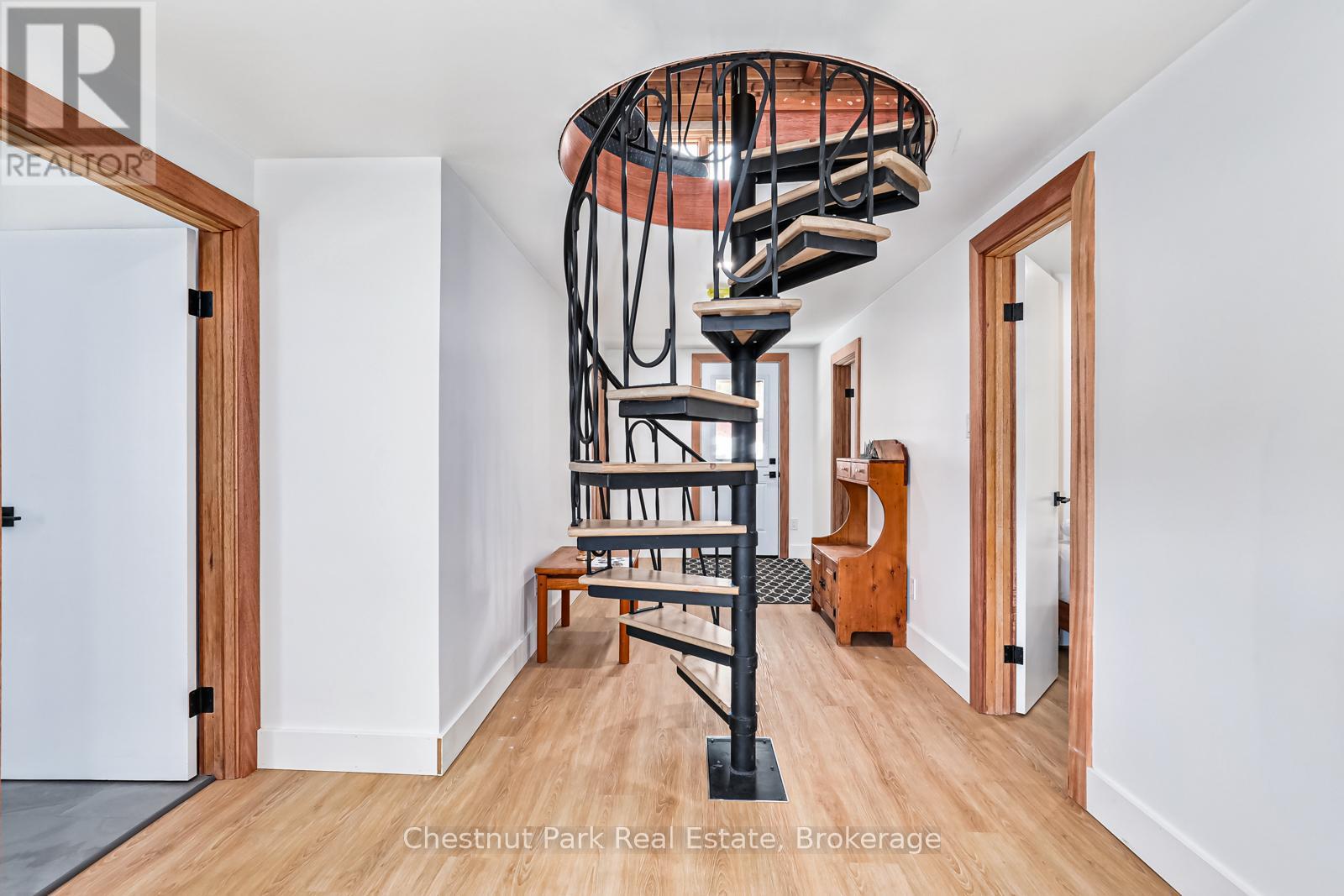 160 WENSLEY DRIVE - 9