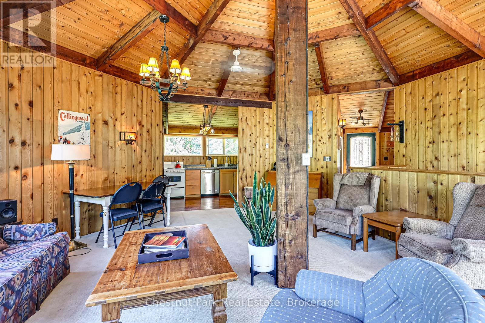 158 WENSLEY DRIVE - 13