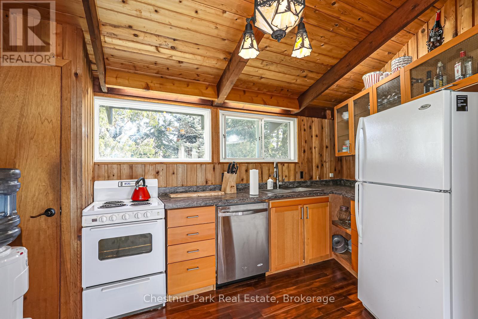 158 WENSLEY DRIVE - 15