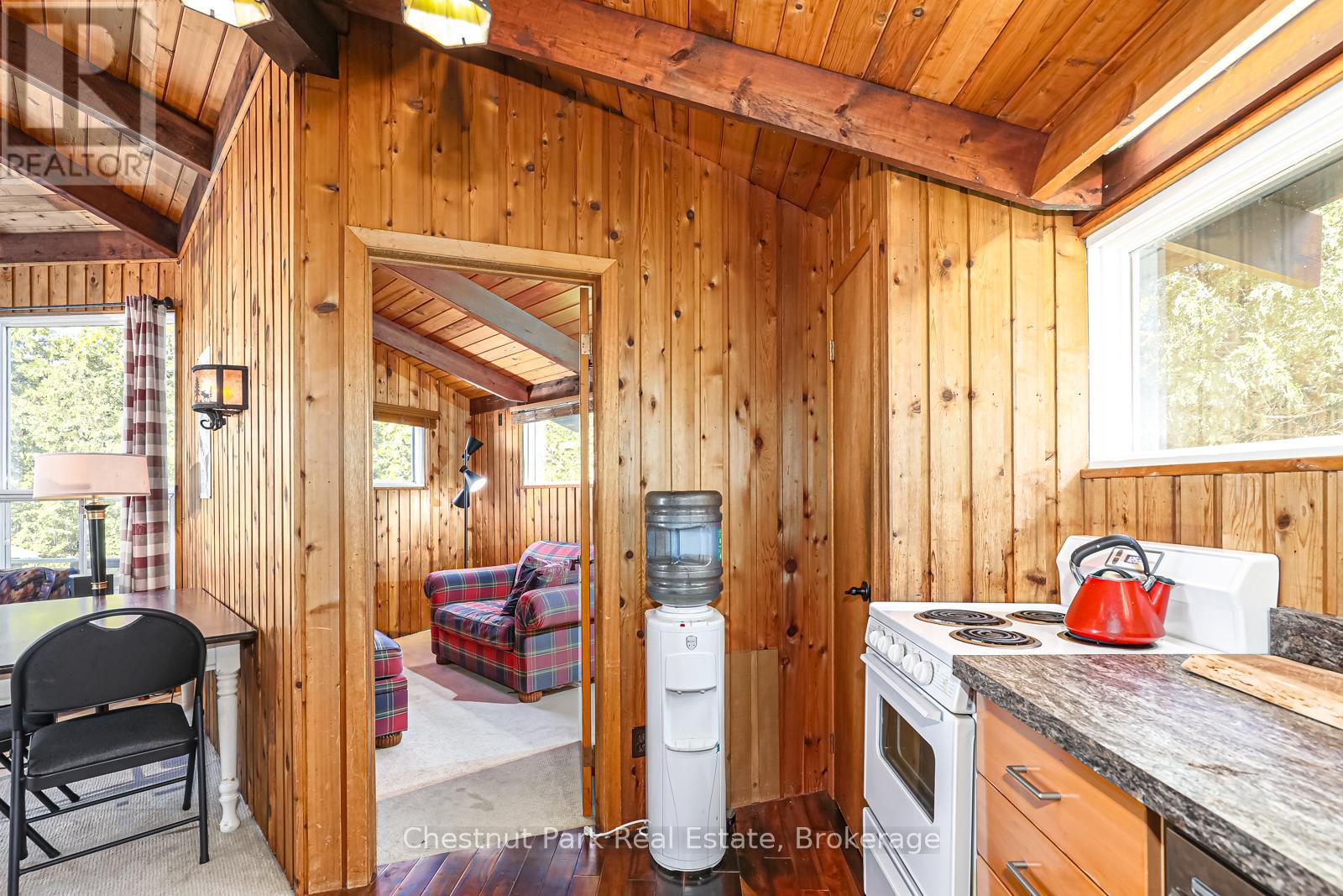 158 WENSLEY DRIVE - 16
