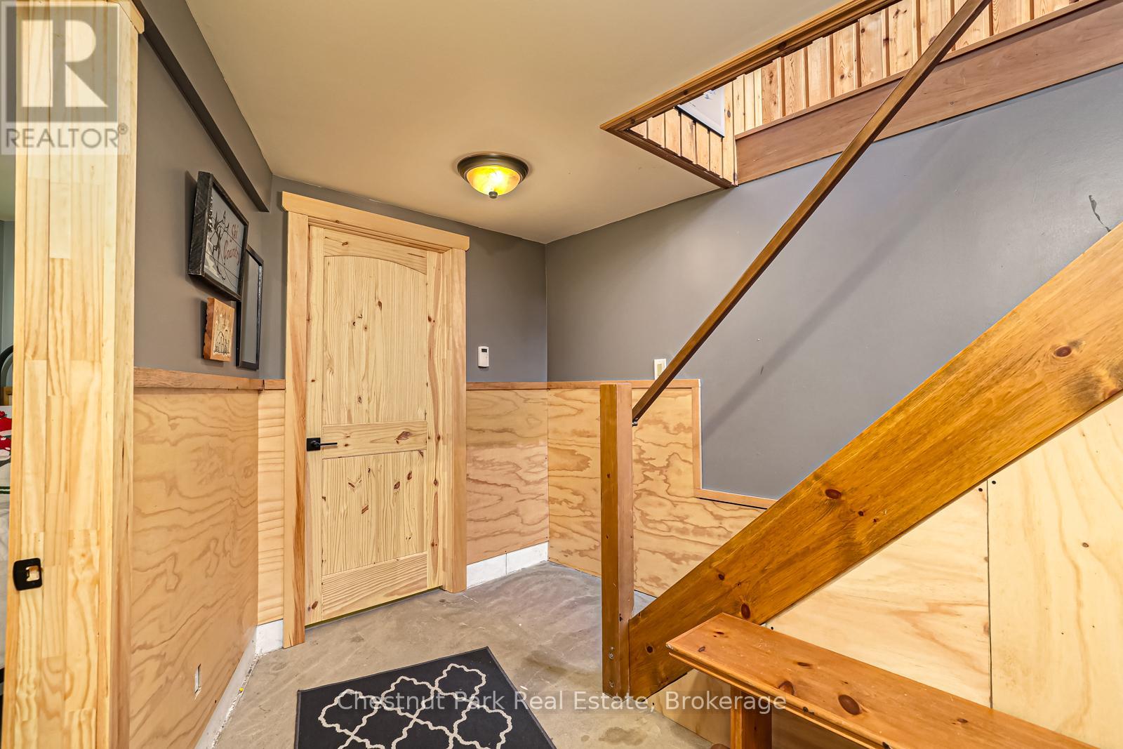 158 WENSLEY DRIVE - 19