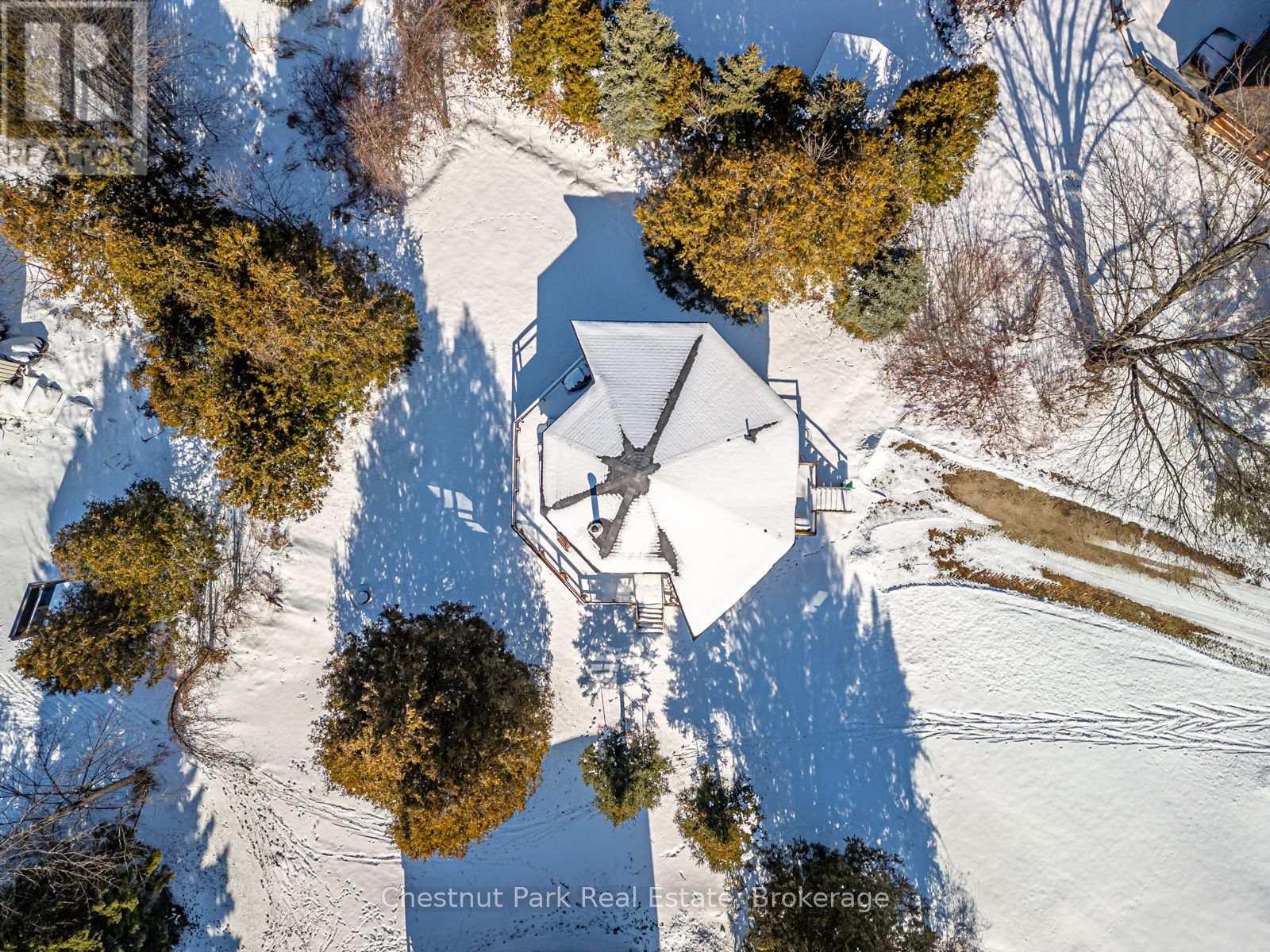 158 WENSLEY DRIVE - 26