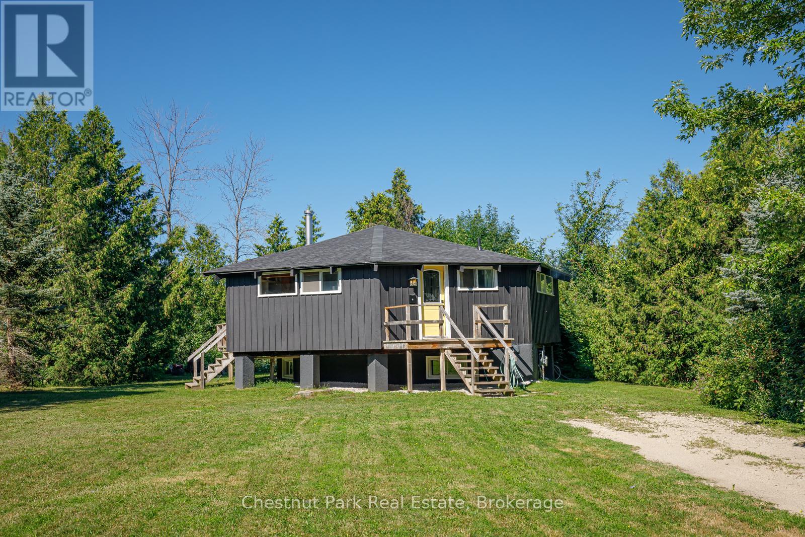 158 WENSLEY DRIVE - 28