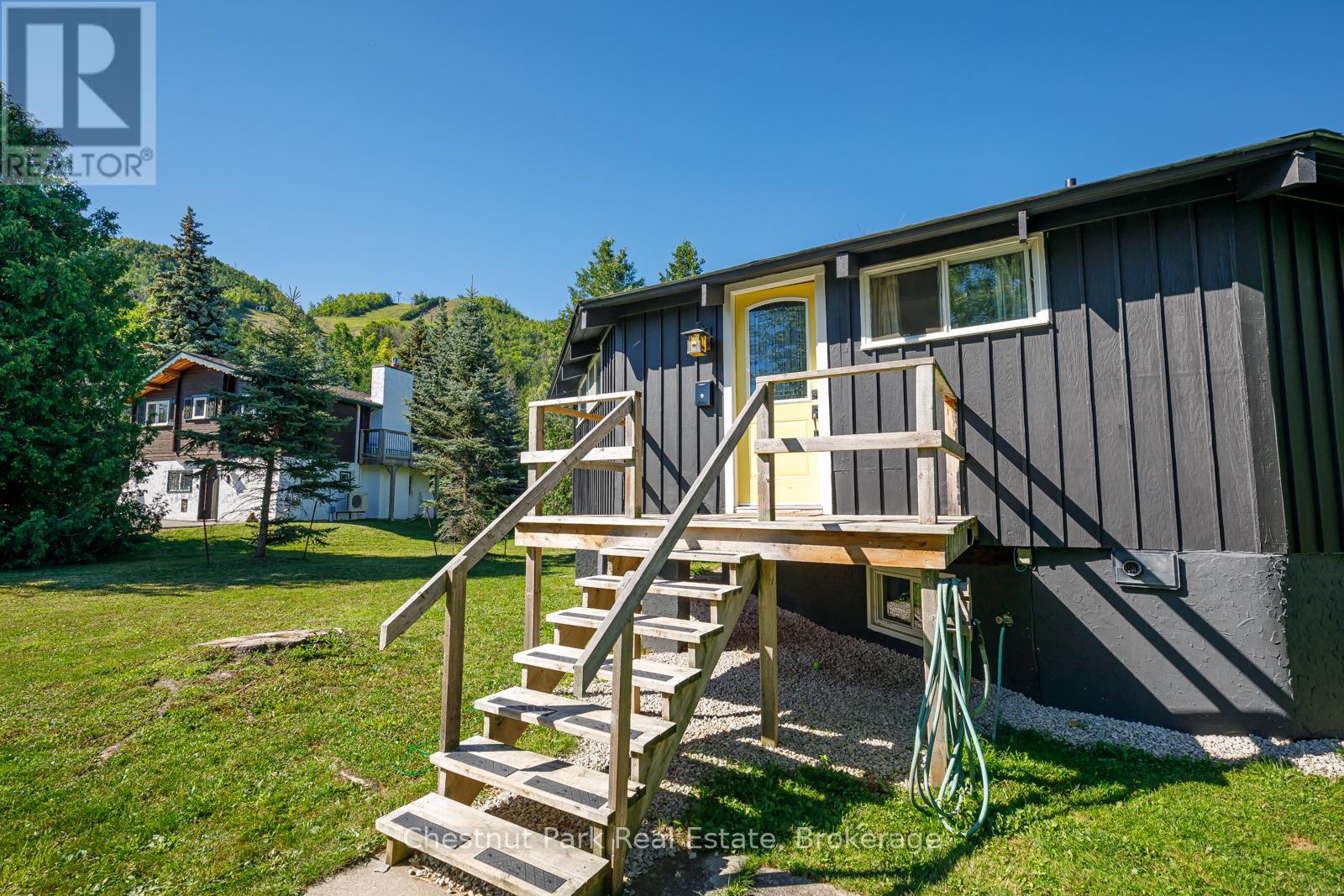 158 WENSLEY DRIVE - 29