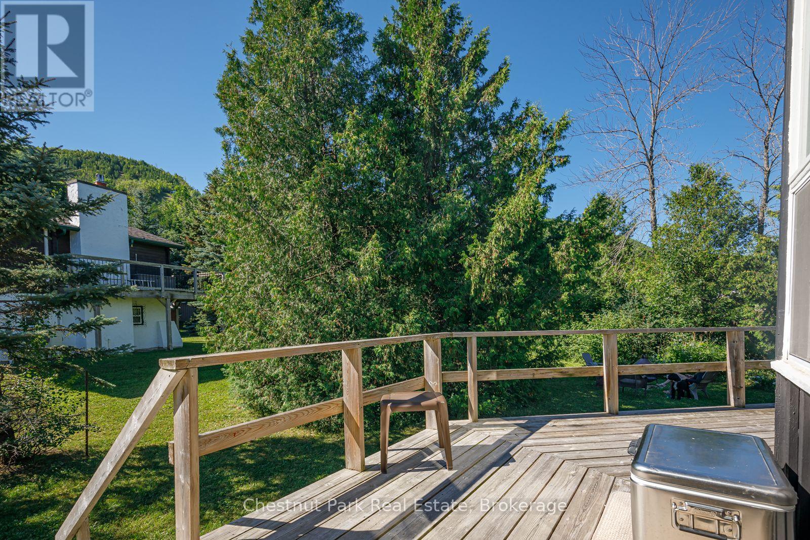 158 WENSLEY DRIVE - 32