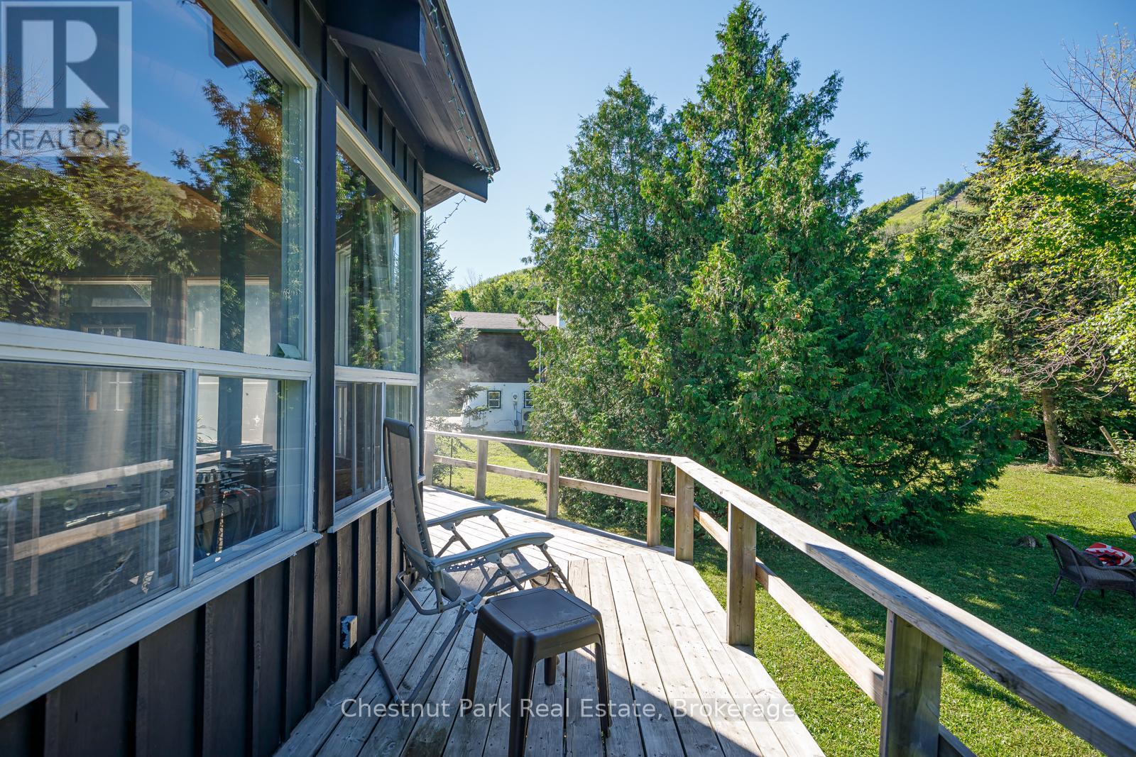 158 WENSLEY DRIVE - 34