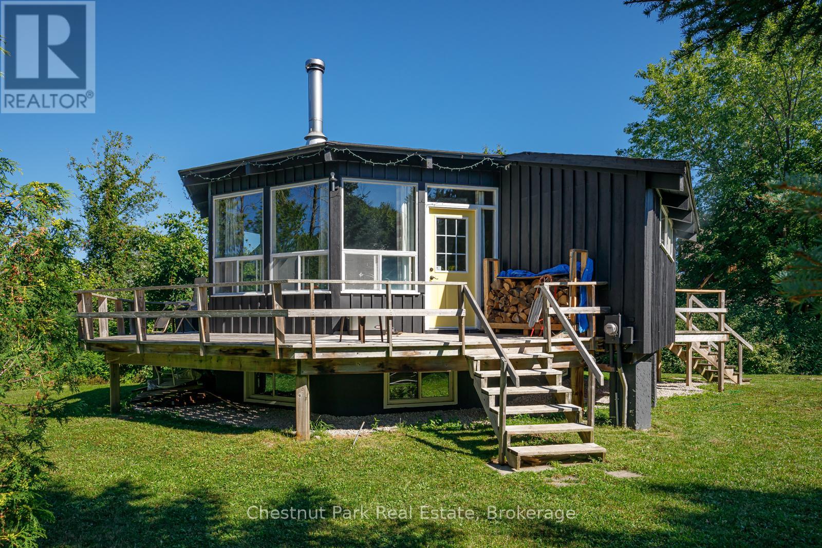 158 WENSLEY DRIVE - 36