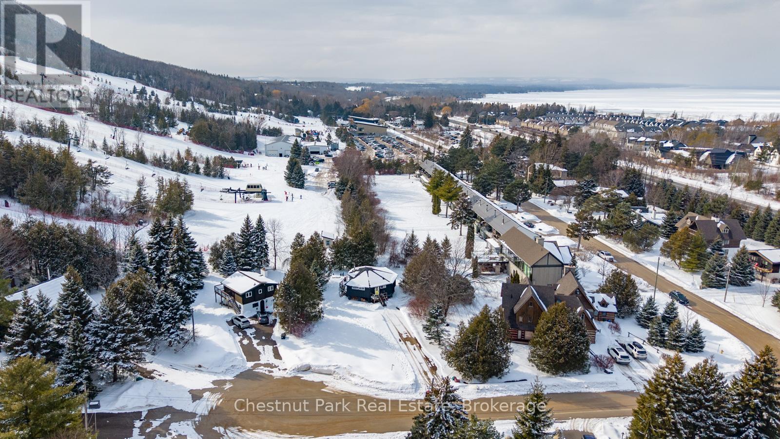 158 WENSLEY DRIVE - 42