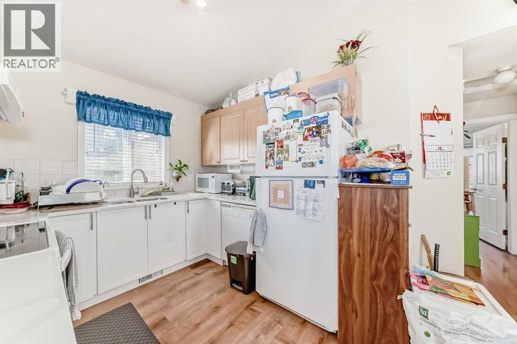 Single Family House Bi-level for Sale in  Taradale Drive NE Taradale Calgary 