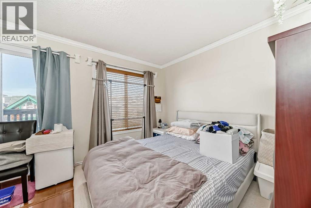 Single Family House Bi-level for Sale in  Taradale Drive NE Taradale Calgary 