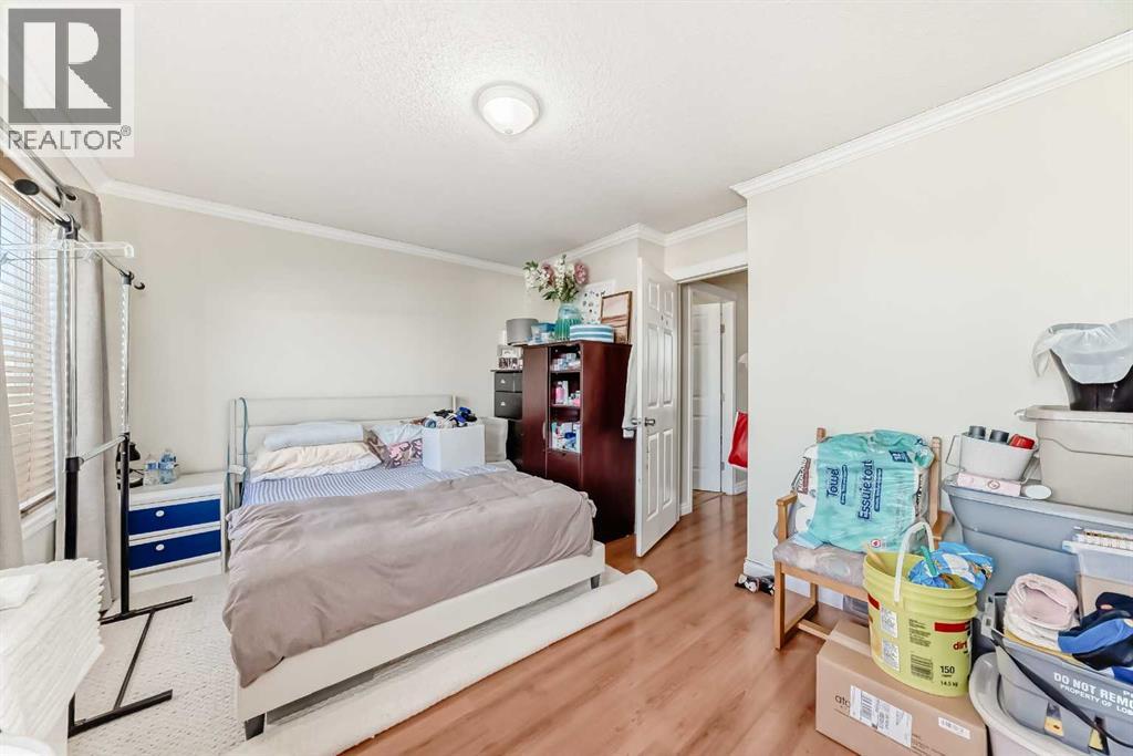 Single Family House Bi-level for Sale in  Taradale Drive NE Taradale Calgary 