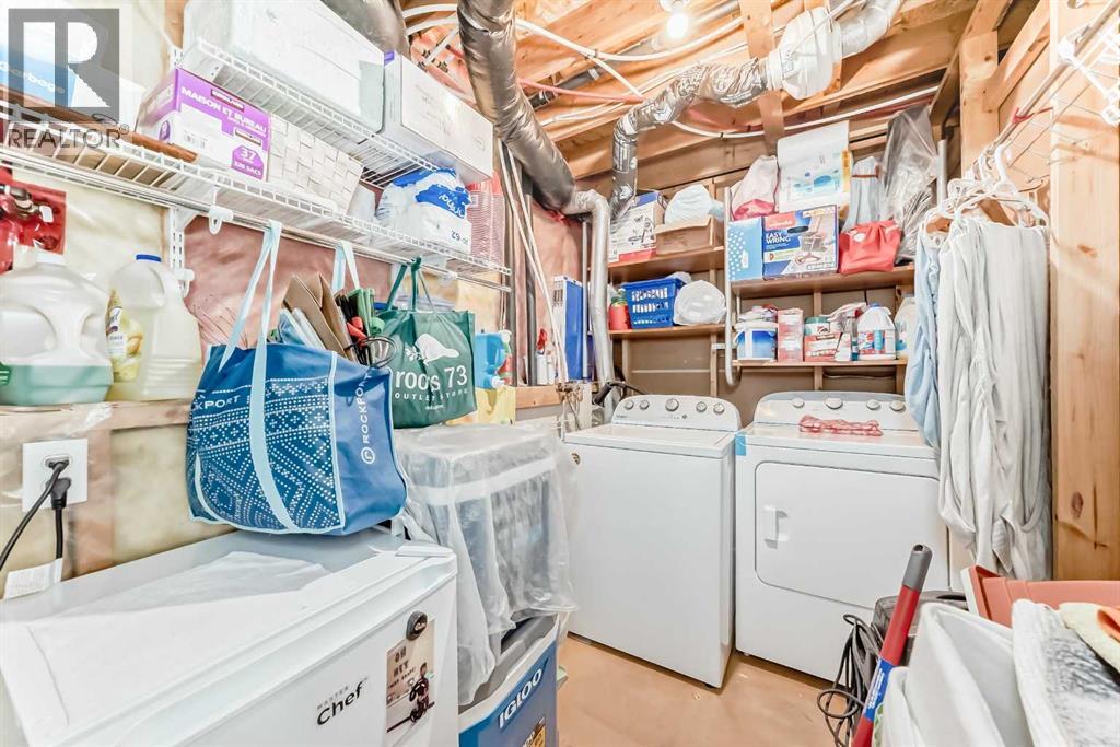 Single Family House Bi-level for Sale in  Taradale Drive NE Taradale Calgary 