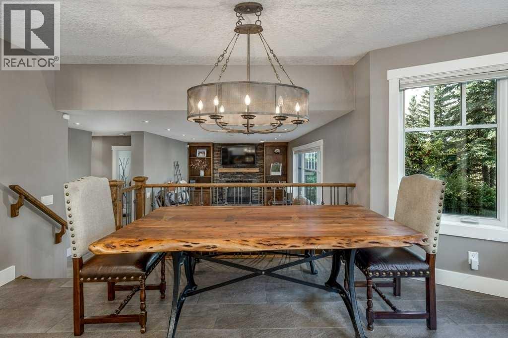 214 Chinook Drive, Cochrane