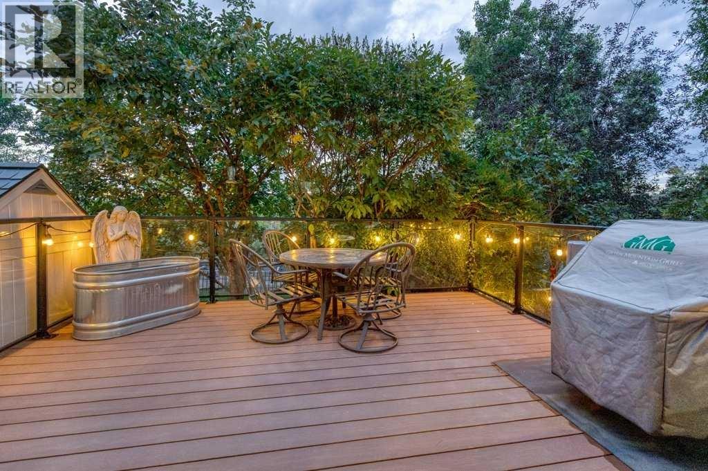 214 Chinook Drive, Cochrane