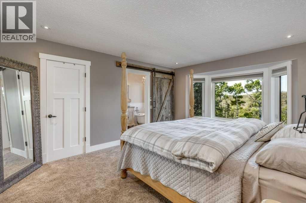 214 Chinook Drive, Cochrane