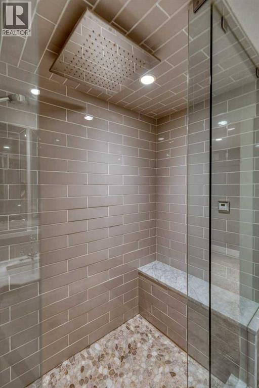 214 Chinook Drive, Cochrane