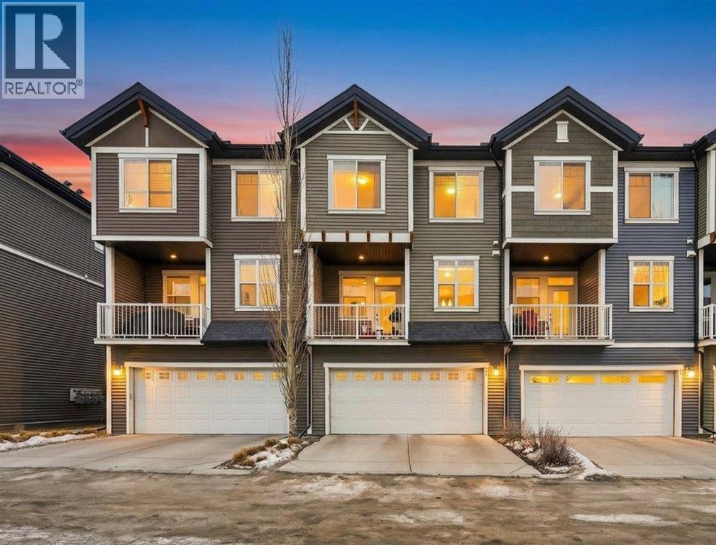 
          11 Nolan Hill Boulevard Northwest
            <br/>
            <span>Calgary</span>
            , 
            <span>AB</span>
             <span>T3R0S5</span>
         - Photo 32