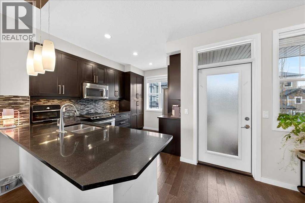 
          11 Nolan Hill Boulevard Northwest
            <br/>
            <span>Calgary</span>
            , 
            <span>AB</span>
             <span>T3R0S5</span>
         - Photo 10