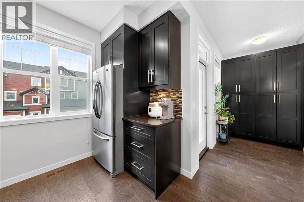 
          11 Nolan Hill Boulevard Northwest
            <br/>
            <span>Calgary</span>
            , 
            <span>AB</span>
             <span>T3R0S5</span>
         - Photo 12