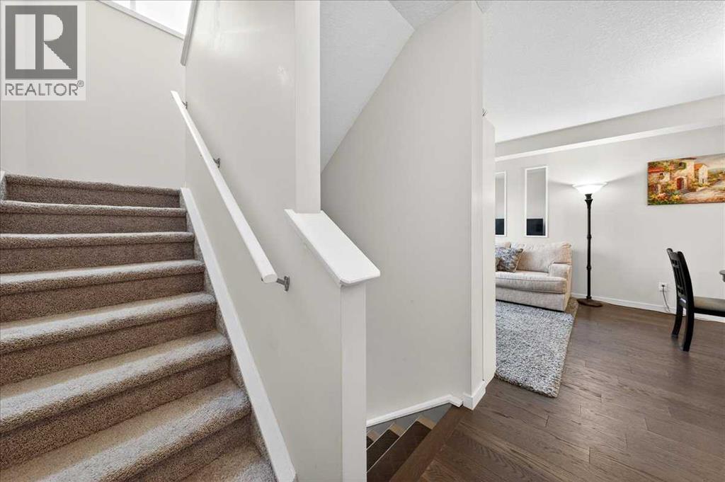 
          11 Nolan Hill Boulevard Northwest
            <br/>
            <span>Calgary</span>
            , 
            <span>AB</span>
             <span>T3R0S5</span>
         - Photo 17