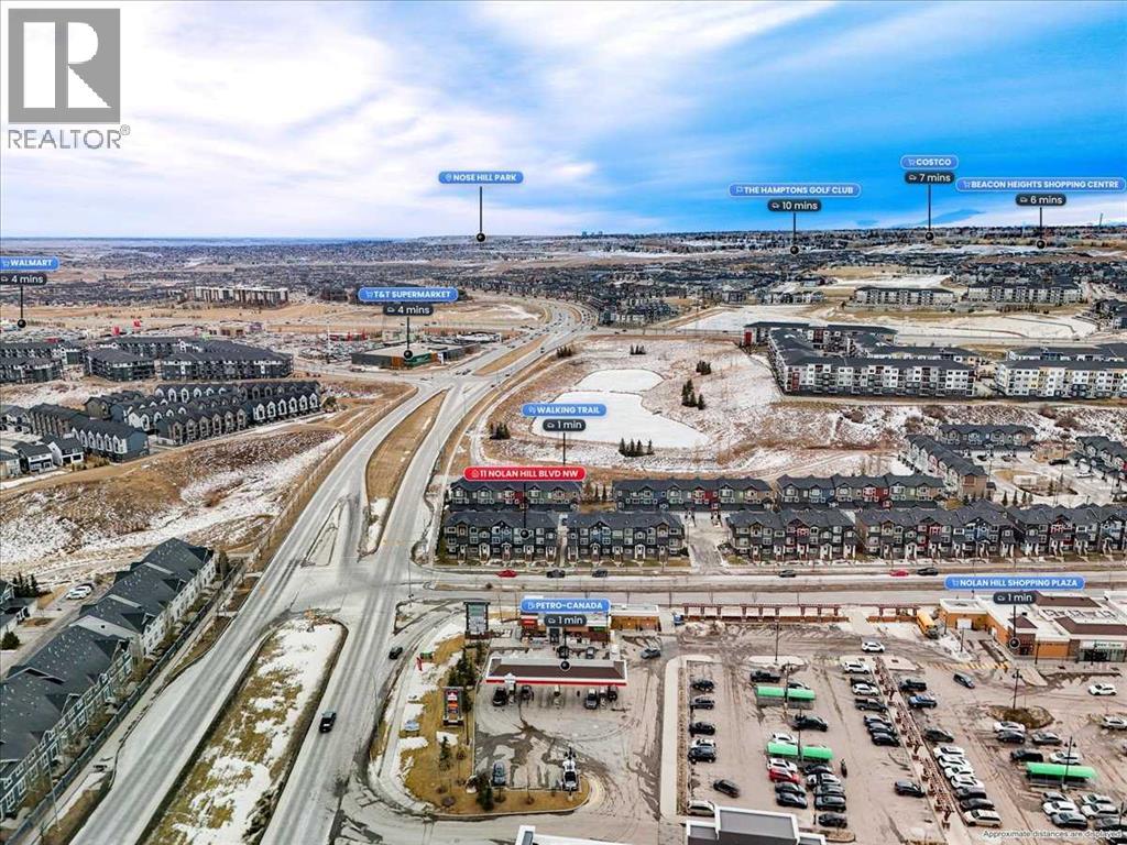 
          11 Nolan Hill Boulevard Northwest
            <br/>
            <span>Calgary</span>
            , 
            <span>AB</span>
             <span>T3R0S5</span>
         - Photo 37